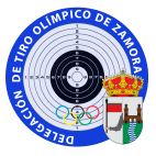 Delegación de Tiro Olímpico de Zamora